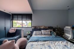 Paya Lebar Gardens (D19), Terrace #571885571
